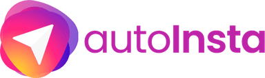 autoInsta